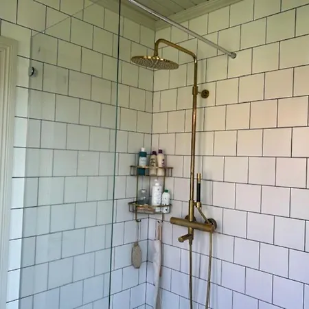 Hirsitalo Maalla Log House At The Countryside فيلة