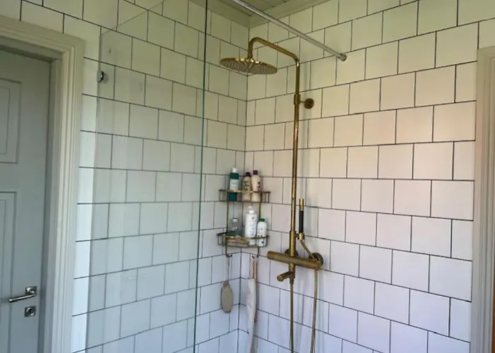 Hirsitalo Maalla Log House At The Countryside Βίλα